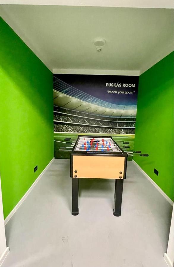 Apartamento Inbp04 Studio #freeparking